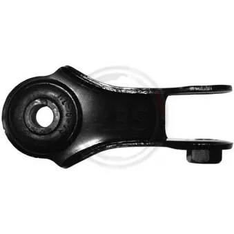 Entretoise/tige, stabilisateur A.B.S. 260055