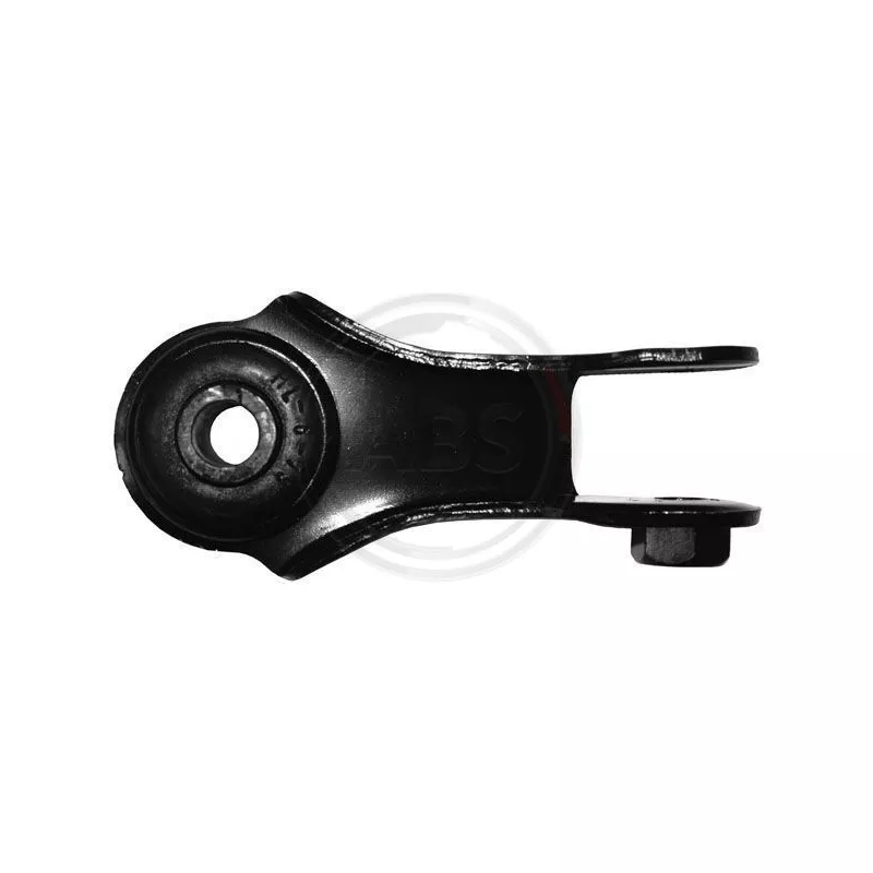 Entretoise/tige, stabilisateur A.B.S. 260055