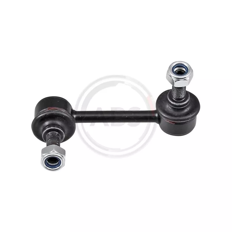 Entretoise/tige, stabilisateur A.B.S. 260057