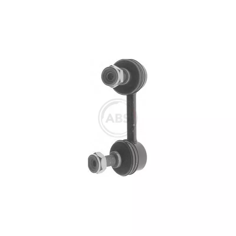 Entretoise/tige, stabilisateur A.B.S. 260059