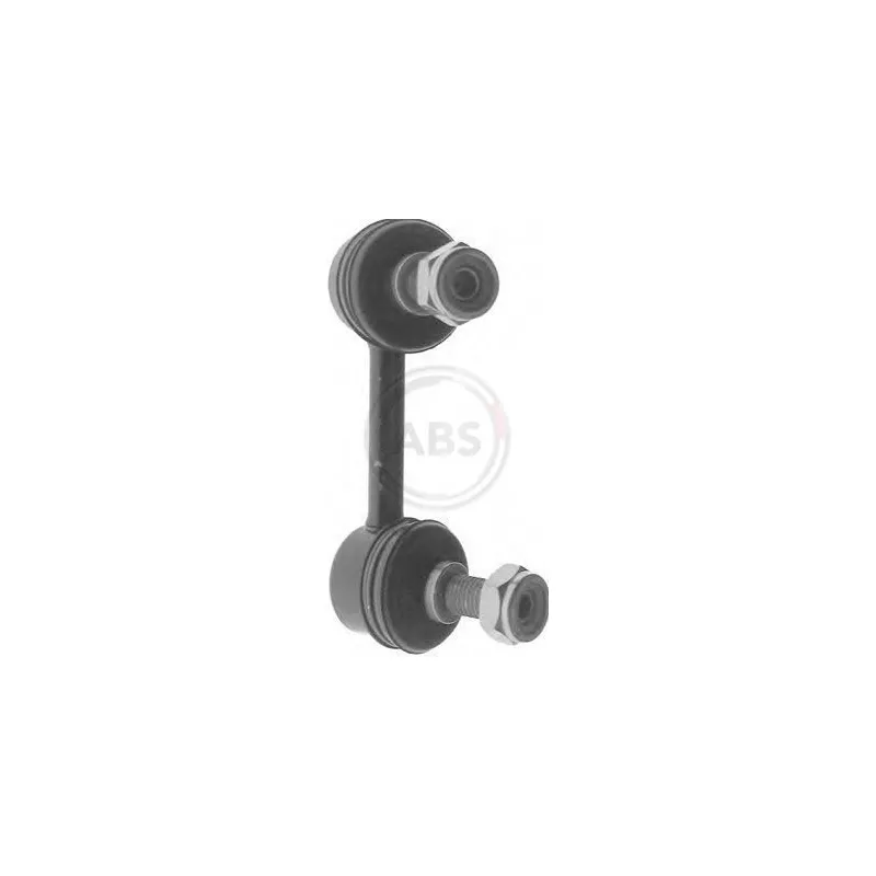 Entretoise/tige, stabilisateur A.B.S. 260060