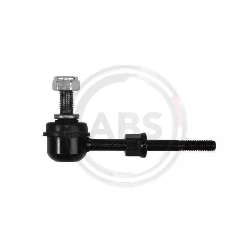 Entretoise/tige, stabilisateur A.B.S. 260061