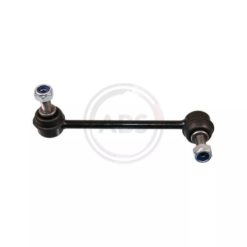 Entretoise/tige, stabilisateur A.B.S. 260063