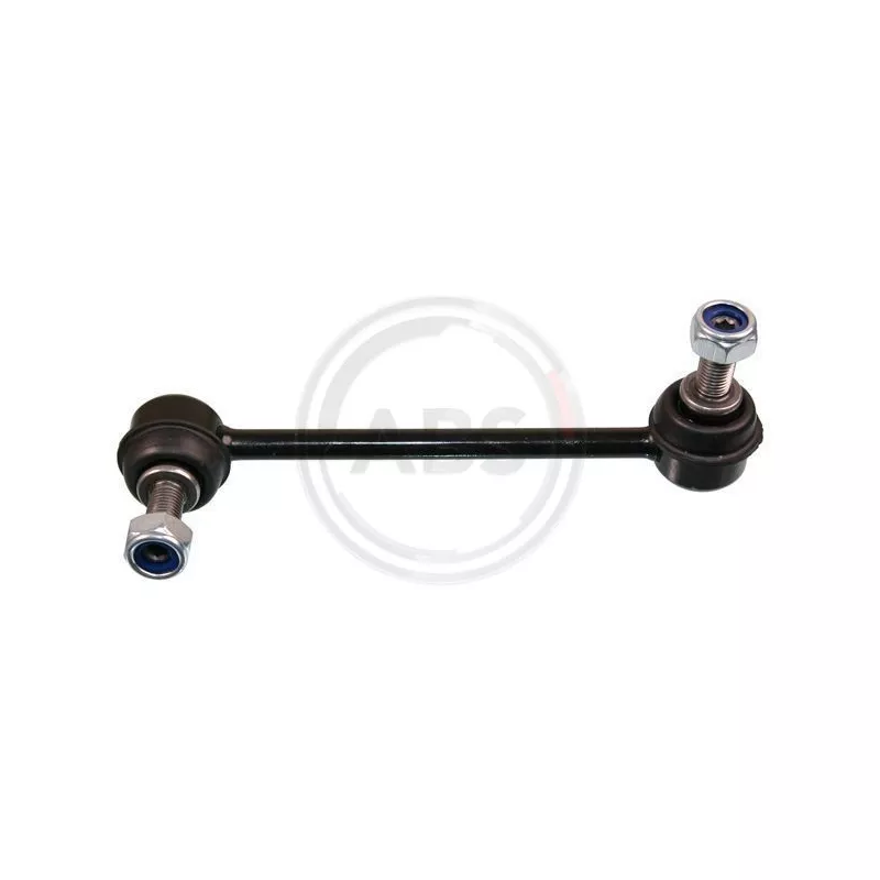 Entretoise/tige, stabilisateur A.B.S. 260064