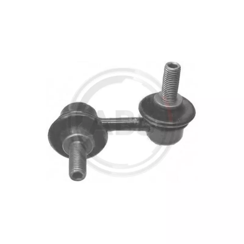 Entretoise/tige, stabilisateur A.B.S. 260065