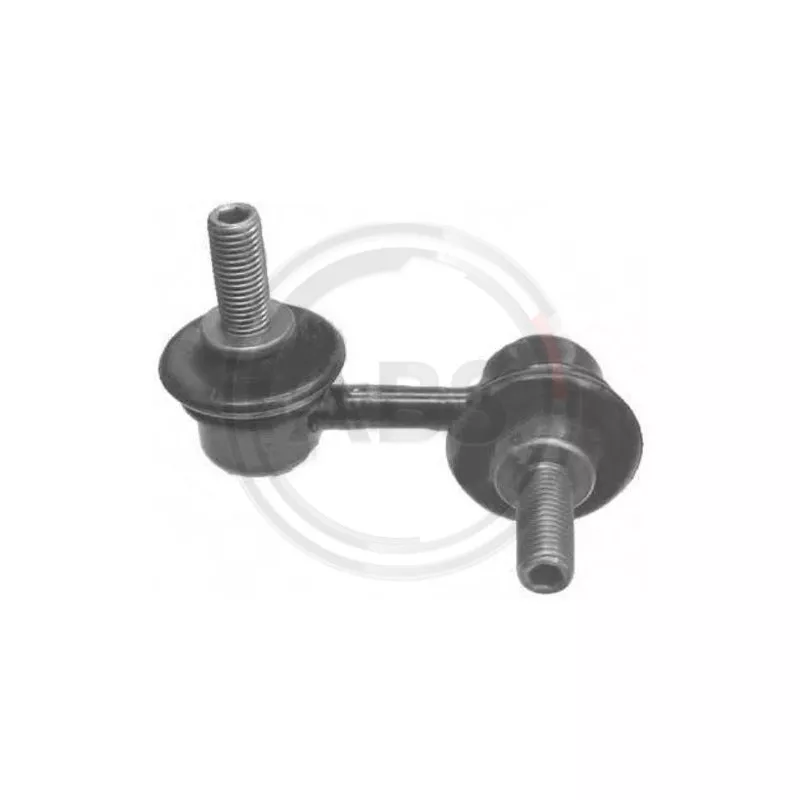 Entretoise/tige, stabilisateur A.B.S. 260066