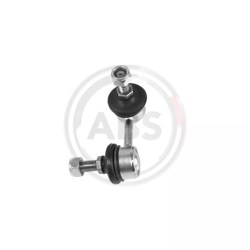 Entretoise/tige, stabilisateur A.B.S. 260067