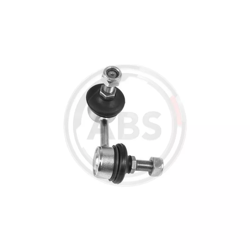 Entretoise/tige, stabilisateur A.B.S. 260068