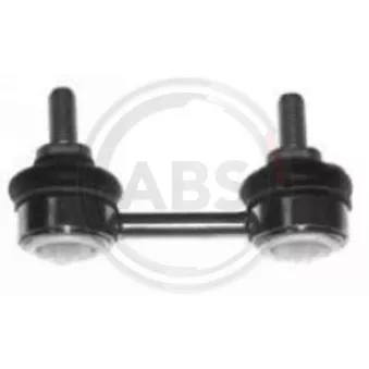 Entretoise/tige, stabilisateur A.B.S. 260070