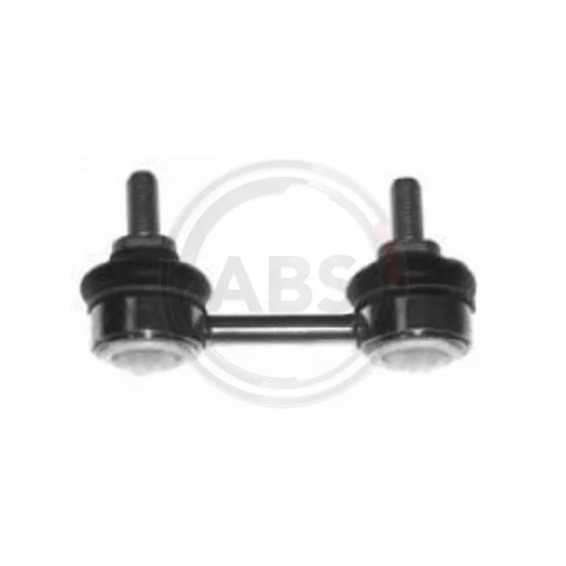 Entretoise/tige, stabilisateur A.B.S. 260070