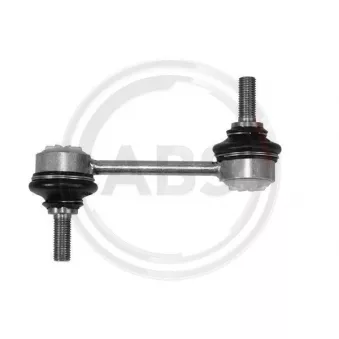Entretoise/tige, stabilisateur A.B.S. 260073