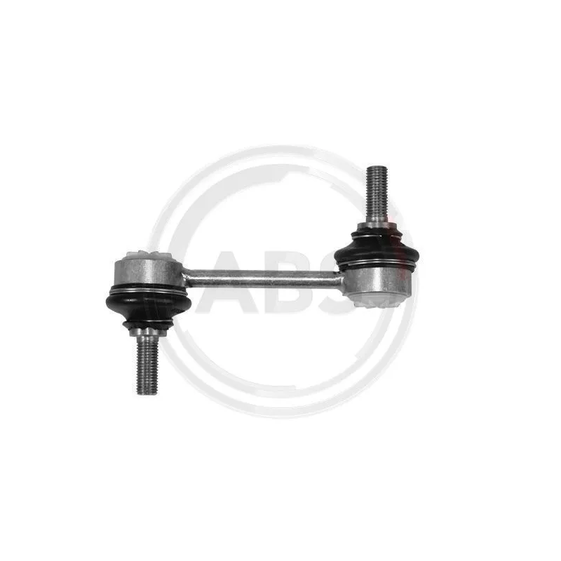 Entretoise/tige, stabilisateur A.B.S. 260073