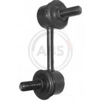 Entretoise/tige, stabilisateur A.B.S. 260075