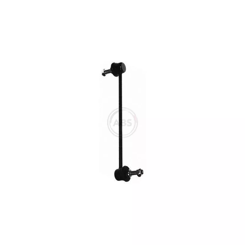 Entretoise/tige, stabilisateur A.B.S. 260077