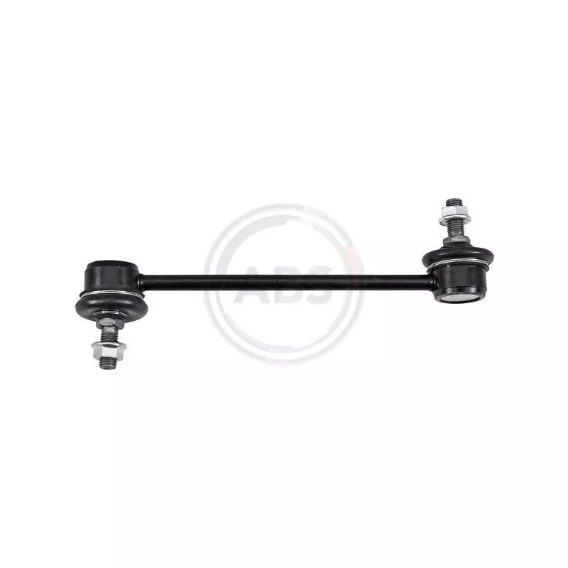 Entretoise/tige, stabilisateur A.B.S. 260079