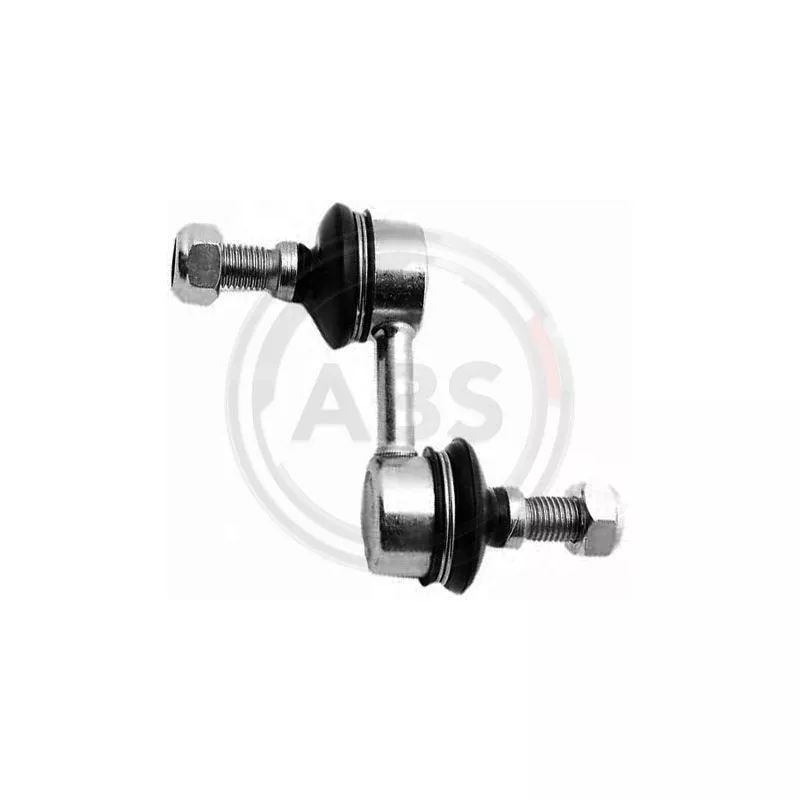 Entretoise/tige, stabilisateur A.B.S. 260080