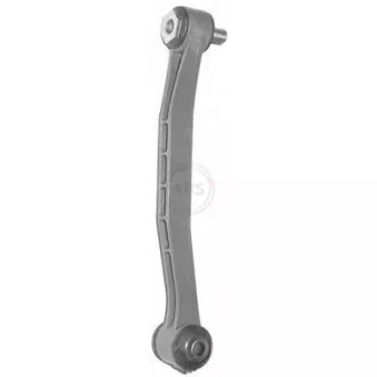 Entretoise/tige, stabilisateur A.B.S. 260084