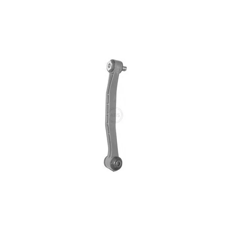 Entretoise/tige, stabilisateur A.B.S. 260084