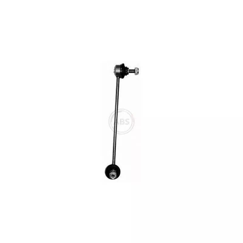 Entretoise/tige, stabilisateur A.B.S. 260086
