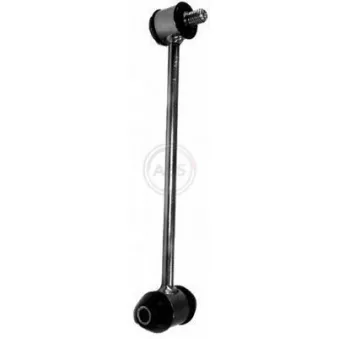 Entretoise/tige, stabilisateur A.B.S. 260089