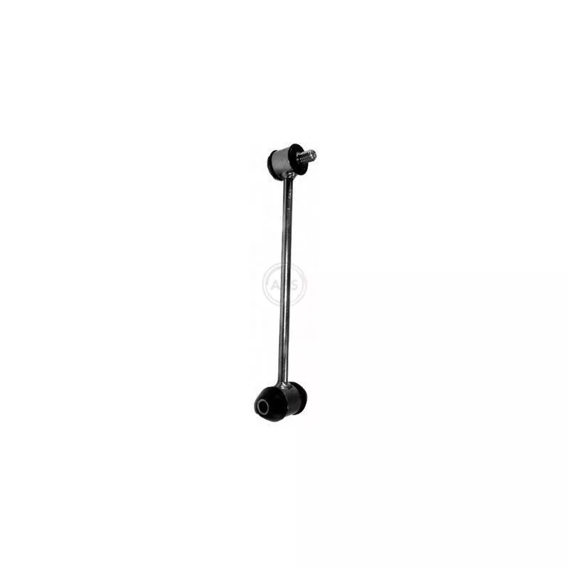Entretoise/tige, stabilisateur A.B.S. 260089