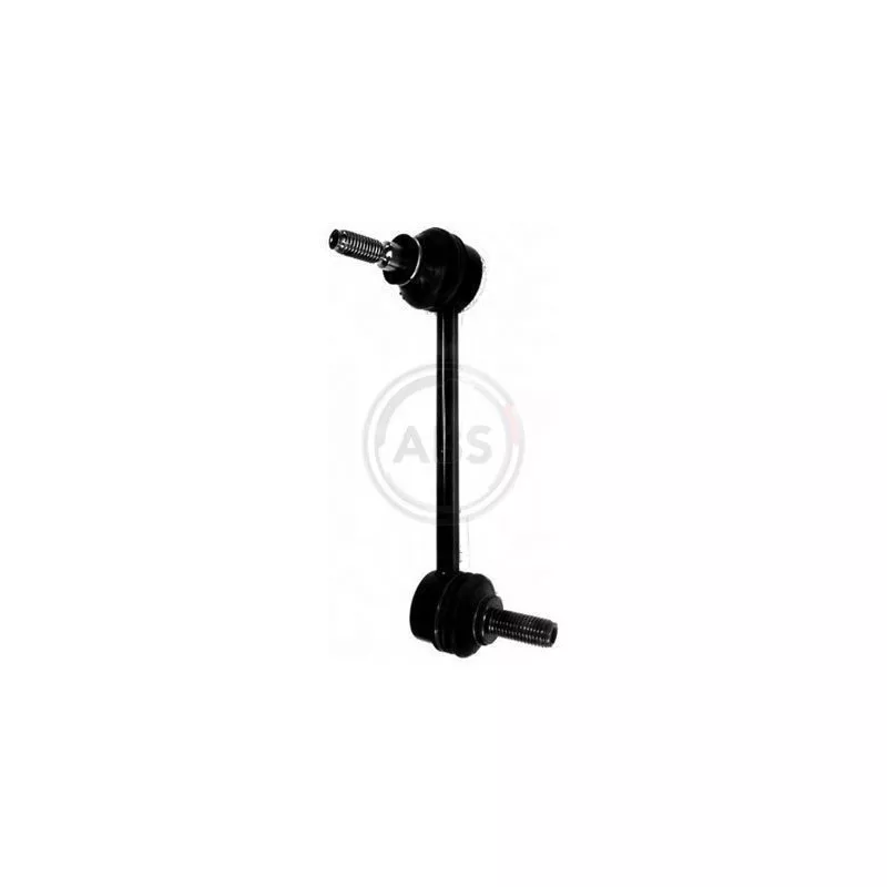 Entretoise/tige, stabilisateur A.B.S. 260090