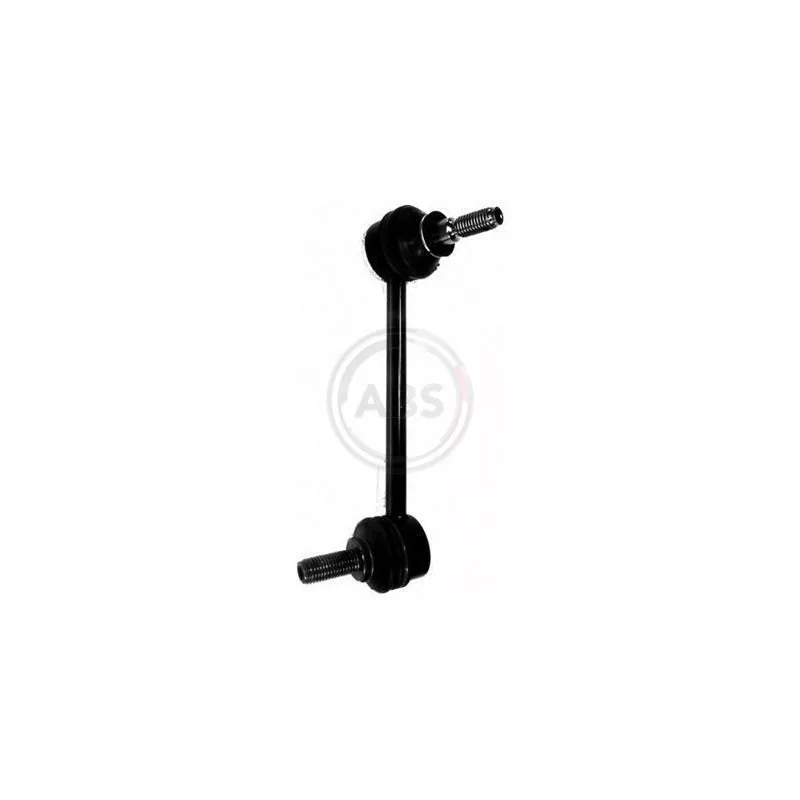 Entretoise/tige, stabilisateur A.B.S. 260091