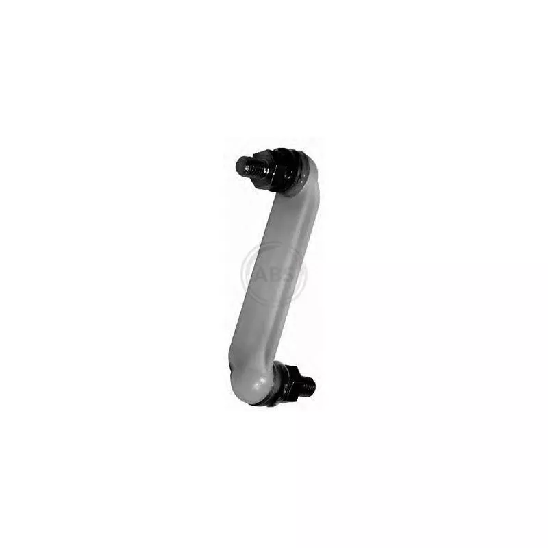 Entretoise/tige, stabilisateur A.B.S. 260092