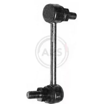 Entretoise/tige, stabilisateur A.B.S. 260093