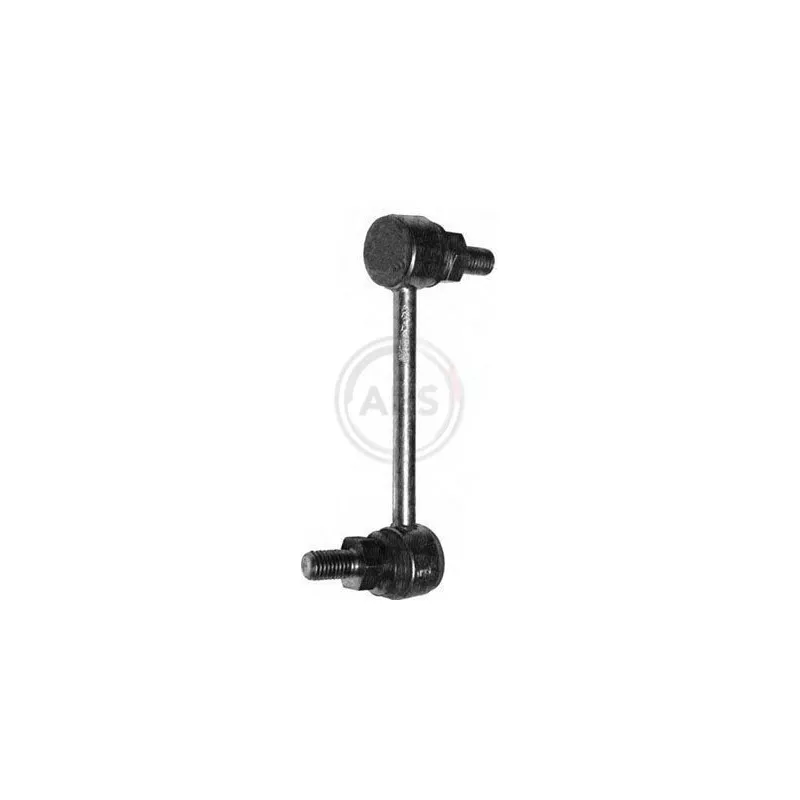 Entretoise/tige, stabilisateur A.B.S. 260093