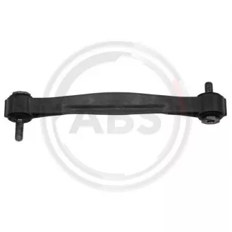 Entretoise/tige, stabilisateur A.B.S. 260094