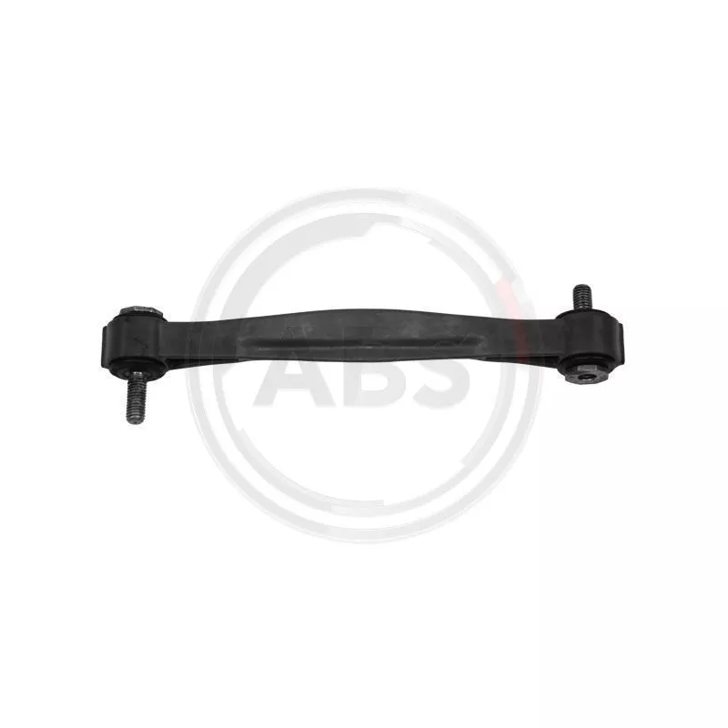 Entretoise/tige, stabilisateur A.B.S. 260094