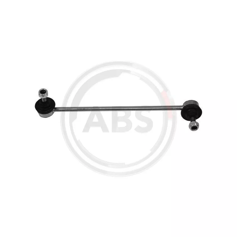 Entretoise/tige, stabilisateur A.B.S. 260095