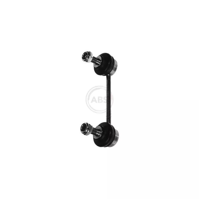 Entretoise/tige, stabilisateur A.B.S. 260097