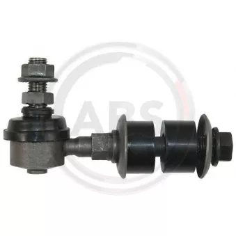 Entretoise/tige, stabilisateur A.B.S. 260098