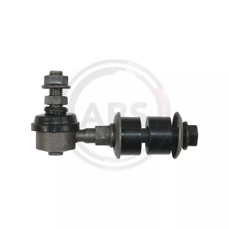 Entretoise/tige, stabilisateur A.B.S. 260098