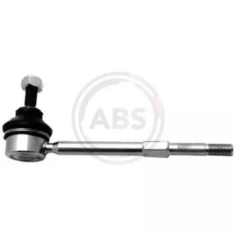 Entretoise/tige, stabilisateur A.B.S. 260100