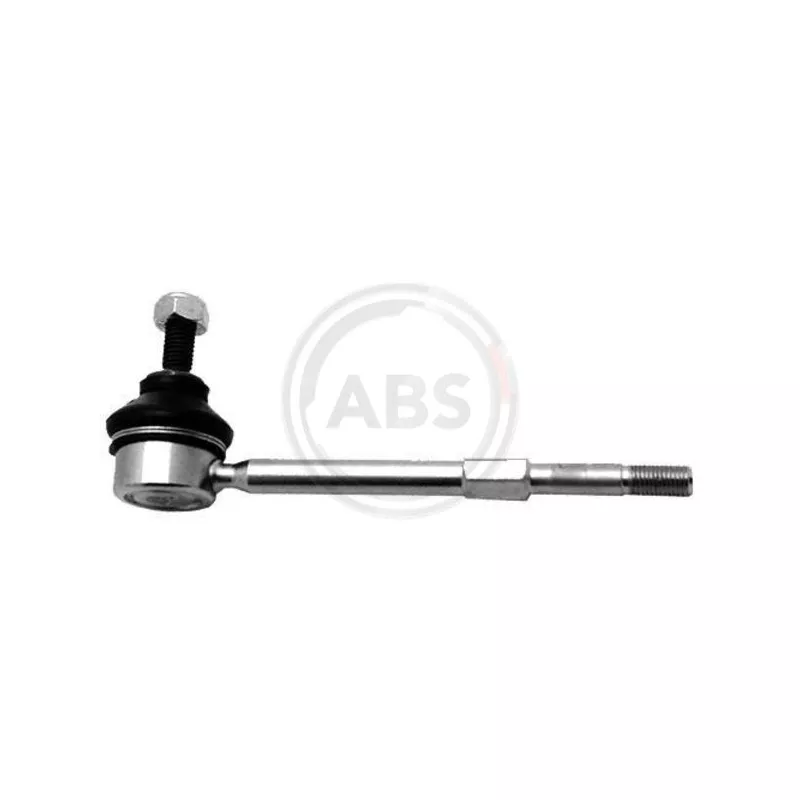 Entretoise/tige, stabilisateur A.B.S. 260100