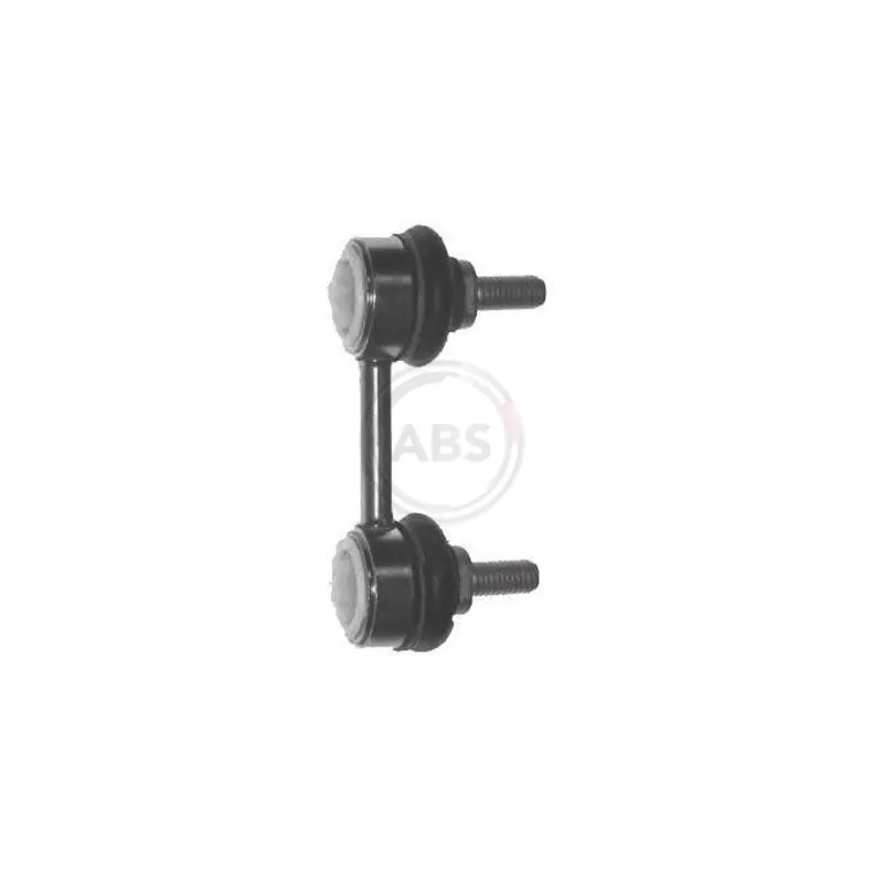 Entretoise/tige, stabilisateur A.B.S. 260102