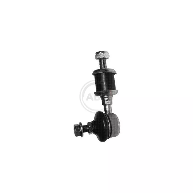 Entretoise/tige, stabilisateur A.B.S. 260103