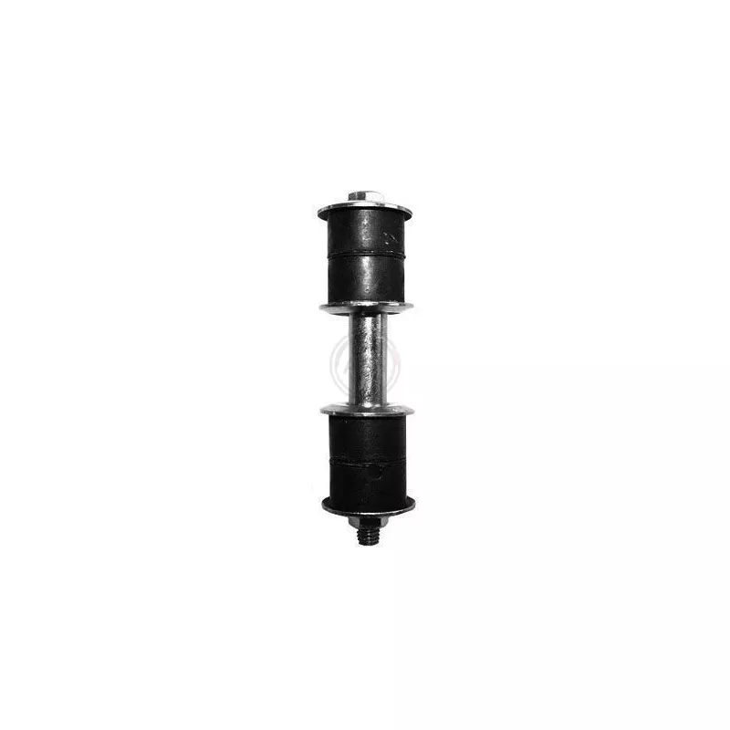 Entretoise/tige, stabilisateur A.B.S. 260104