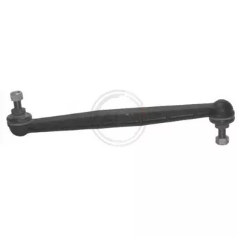 Entretoise/tige, stabilisateur A.B.S. 260109