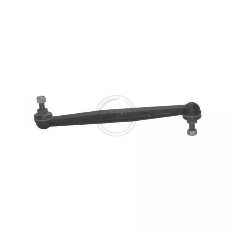 Entretoise/tige, stabilisateur A.B.S. 260109