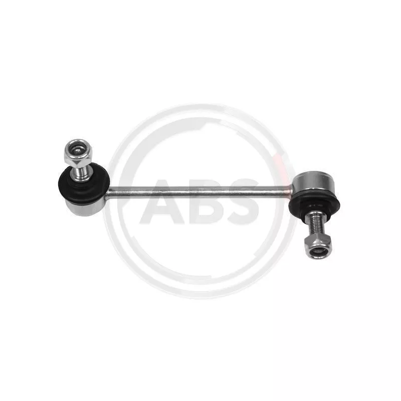 Entretoise/tige, stabilisateur A.B.S. 260110