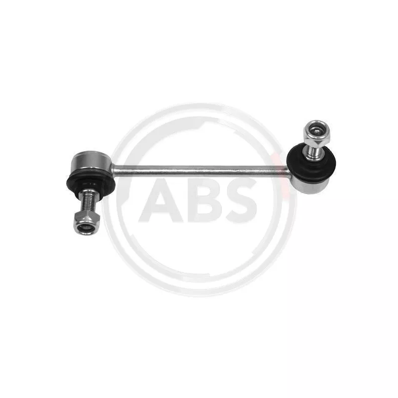 Entretoise/tige, stabilisateur A.B.S. 260111