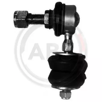 Entretoise/tige, stabilisateur A.B.S. 260113