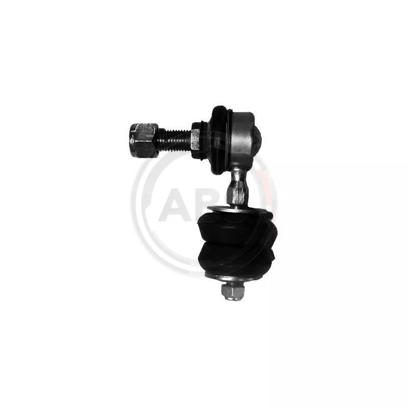 Entretoise/tige, stabilisateur A.B.S. 260113