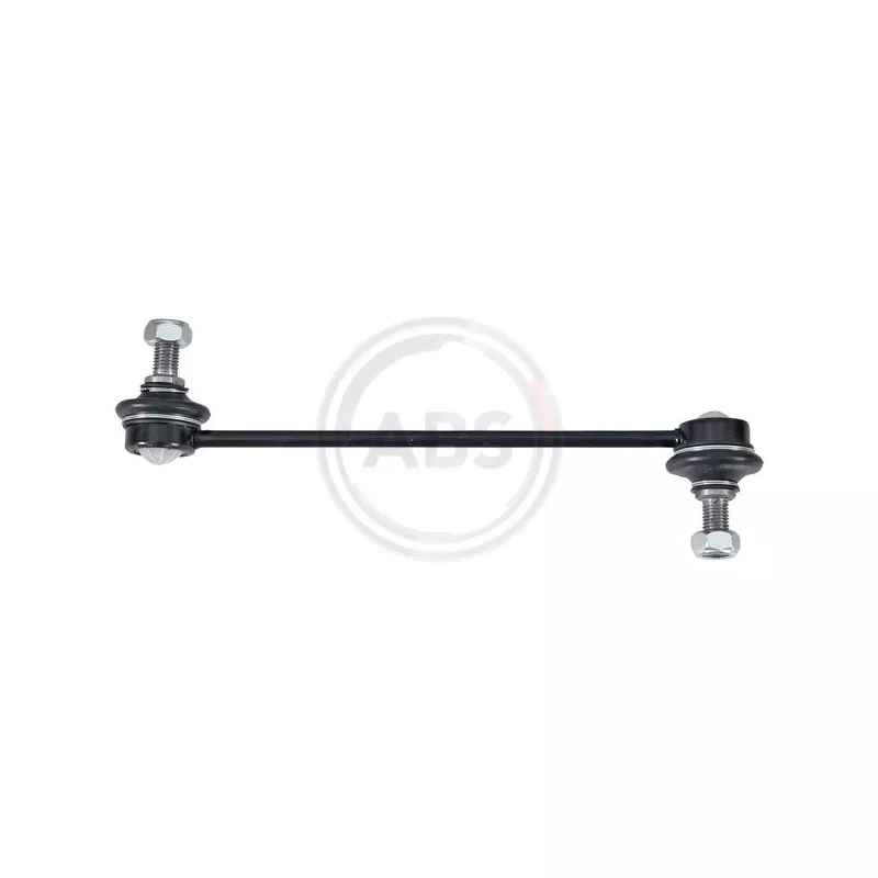 Entretoise/tige, stabilisateur A.B.S. 260114