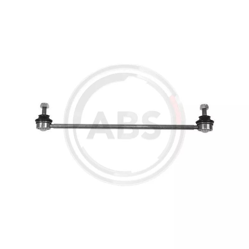 Entretoise/tige, stabilisateur A.B.S. 260115