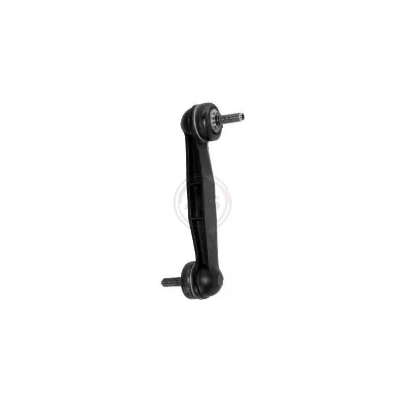 Entretoise/tige, stabilisateur A.B.S. 260116